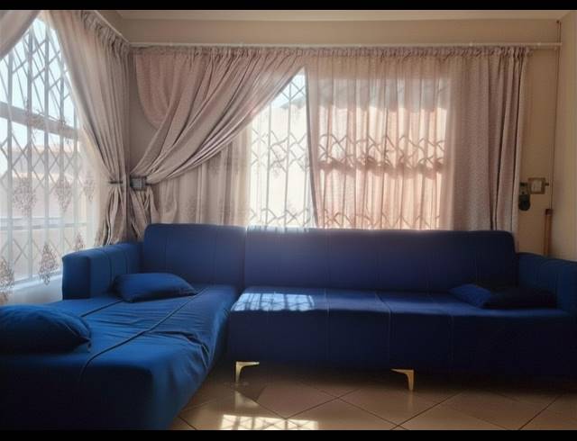 2 BEDROOM HOUSE FOR SALE IN EVATON WEST